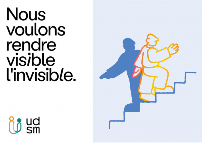 UDSM identité